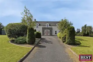 Ardtara HouseImage 1