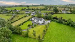 Ardtara HouseImage 35