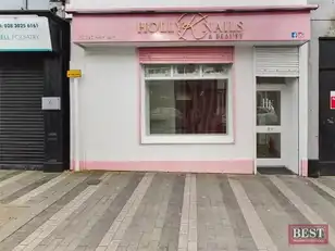 Image 1 for 2C Monaghan Street