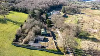 Former Park HotelImage 4