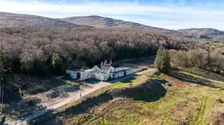 Former Park HotelImage 5