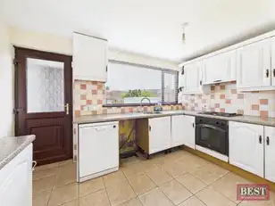 180 Barcroft ParkImage 3
