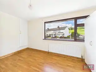 180 Barcroft ParkImage 7