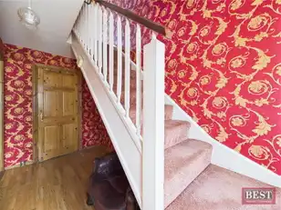 180 Barcroft ParkImage 2