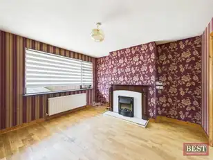 180 Barcroft ParkImage 4