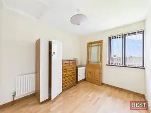 180 Barcroft ParkImage 6