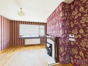 180 Barcroft ParkImage 5