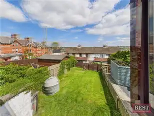 180 Barcroft ParkImage 10