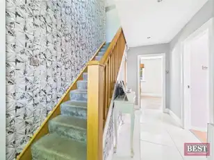 52 Park ViewImage 2