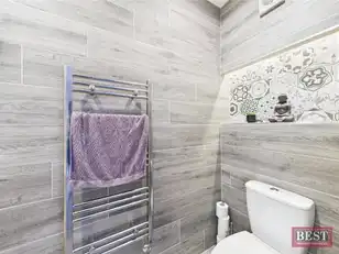 52 Park ViewImage 18