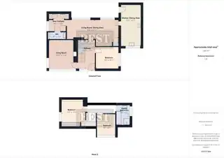 52 Park ViewImage 23