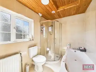 52 Park ViewImage 16