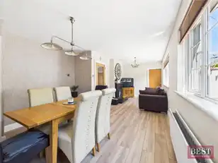 52 Park ViewImage 7