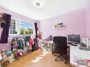 52 Park ViewImage 17