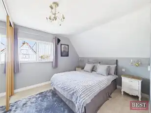 52 Park ViewImage 13