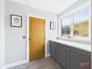 52 Park ViewImage 8