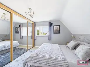 52 Park ViewImage 15