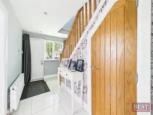 52 Park ViewImage 3