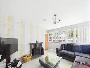 52 Park ViewImage 4