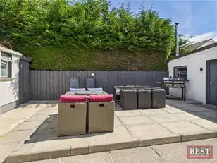 52 Park ViewImage 21