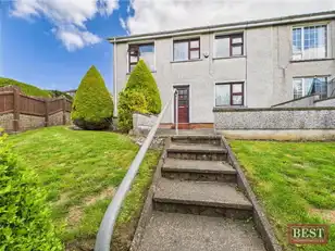 Image 1 for 45 Carnagh Park