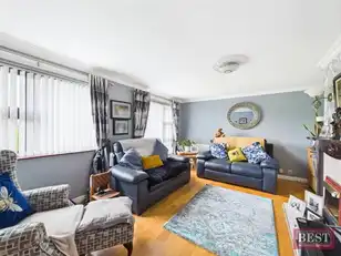 45 Carnagh ParkImage 5
