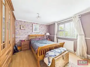 45 Carnagh ParkImage 12