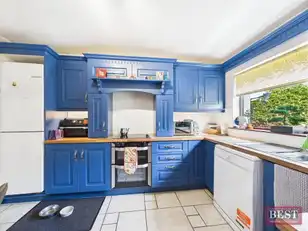 45 Carnagh ParkImage 11