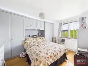 45 Carnagh ParkImage 8