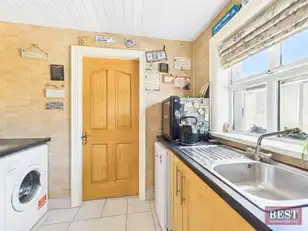 21 Drumalt RoadImage 20