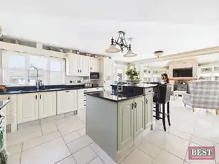 21 Drumalt RoadImage 8