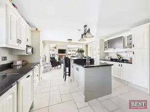 21 Drumalt RoadImage 7