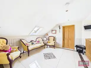 21 Drumalt RoadImage 13