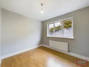 104 KnockdarraghImage 14