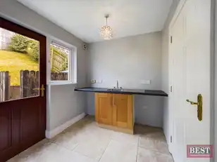 104 KnockdarraghImage 9