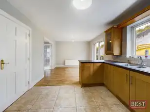 104 KnockdarraghImage 3