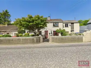 Image 1 for 12 Milltown Street