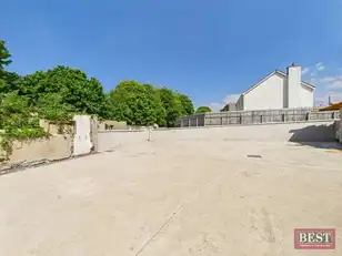 12 Milltown StreetImage 22