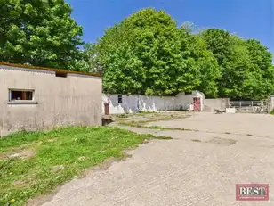 12 Milltown StreetImage 28