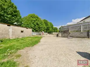 12 Milltown StreetImage 26