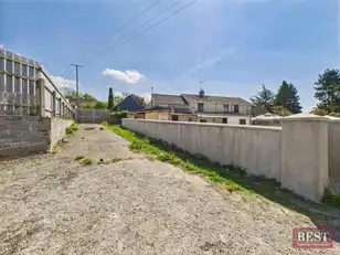 12 Milltown StreetImage 27
