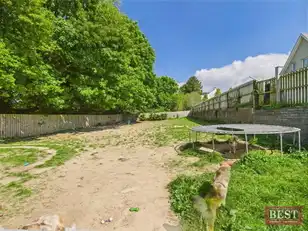 12 Milltown StreetImage 29