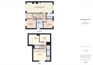 45 AnnsvilleImage 15