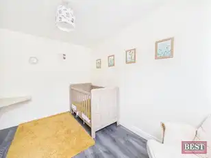 45 AnnsvilleImage 10