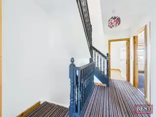 3 Bavan HeightsImage 8