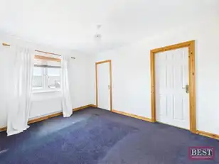 3 Bavan HeightsImage 9