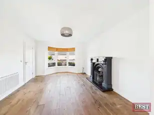 3 Bavan HeightsImage 3