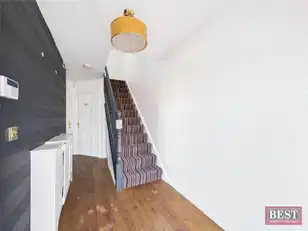 3 Bavan HeightsImage 2