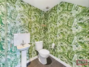 3 Bavan HeightsImage 16