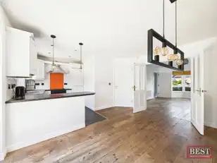 3 Bavan HeightsImage 7